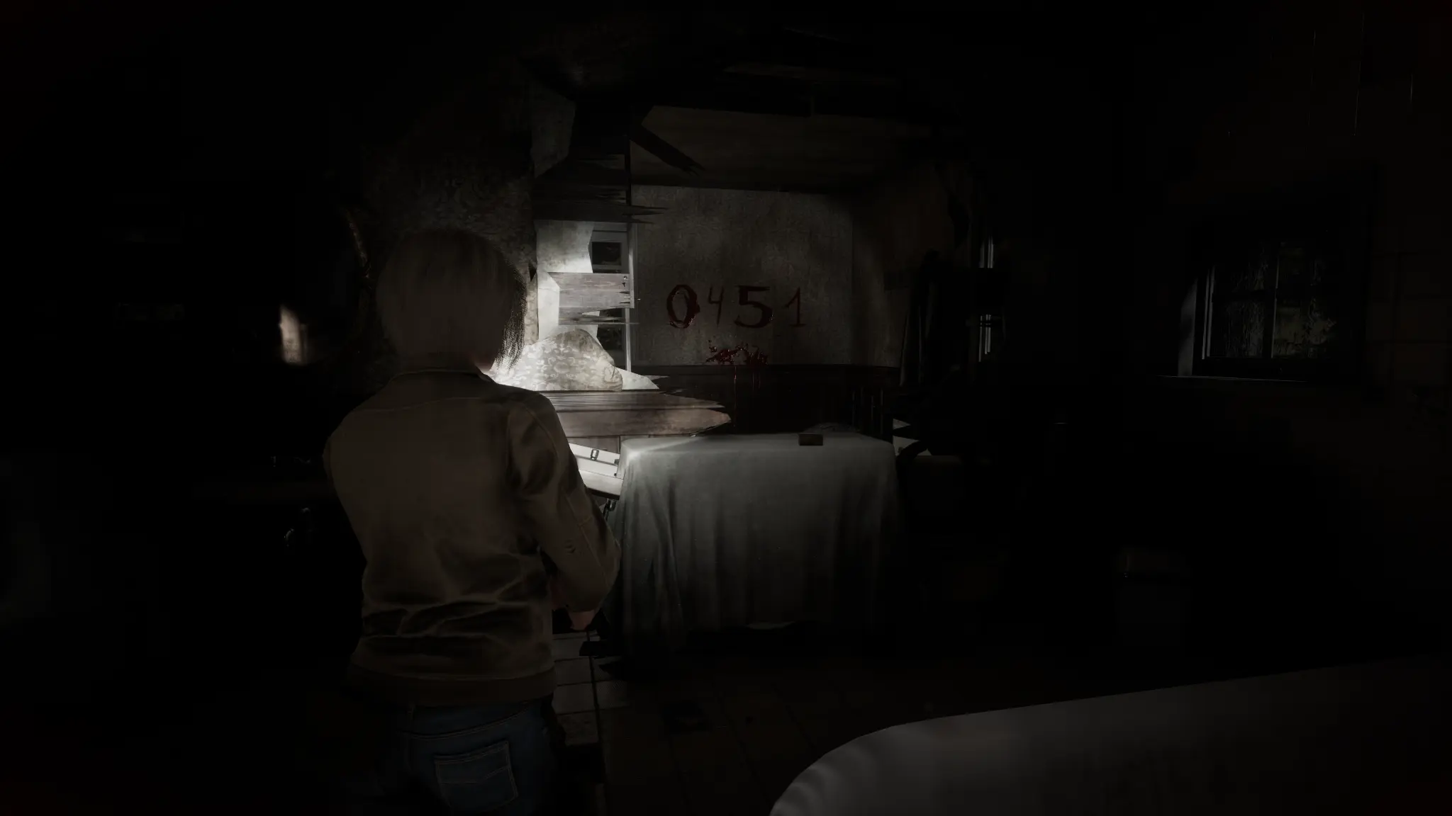 Multi-floor map system and inventory management