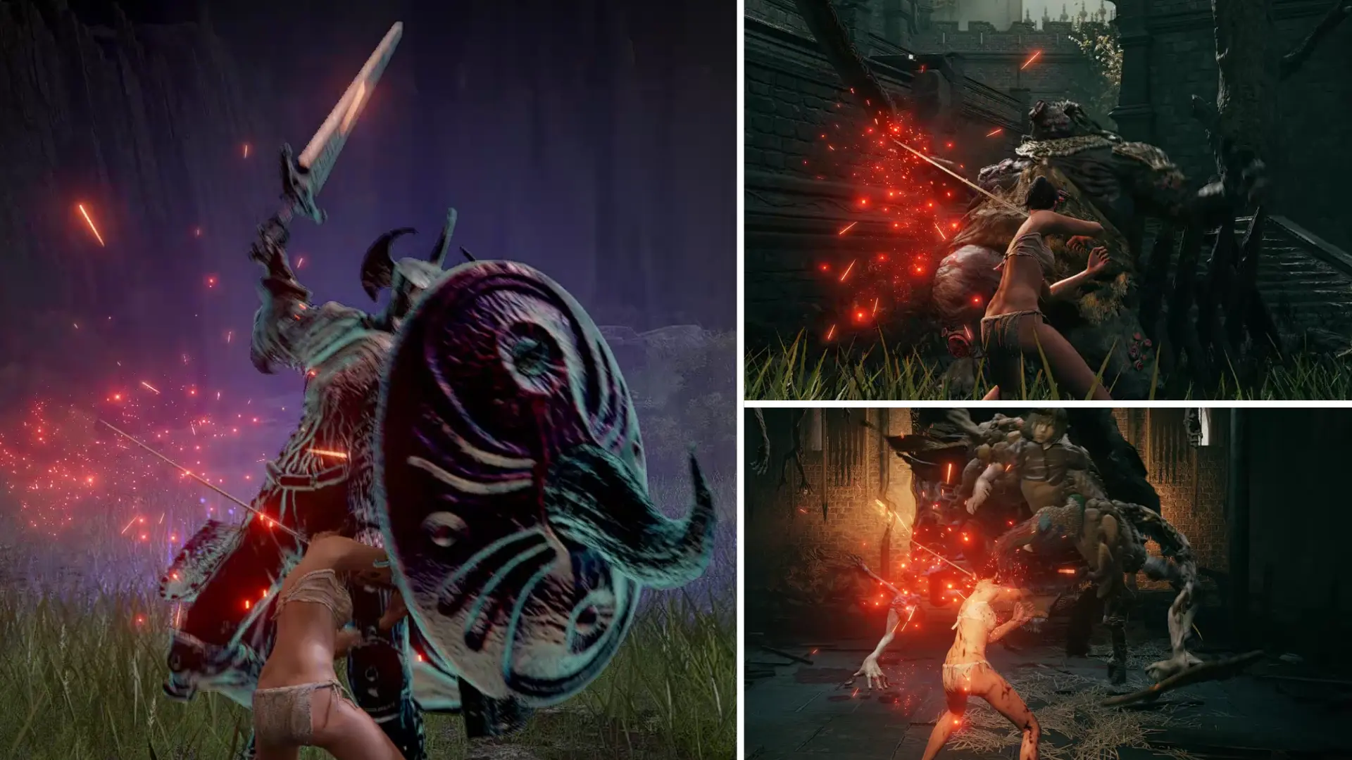 Guard Parry thumbnail